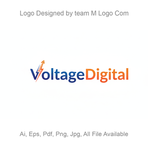 Diseño de Logo por motaleb2 para este proyecto | Diseño: #36098821