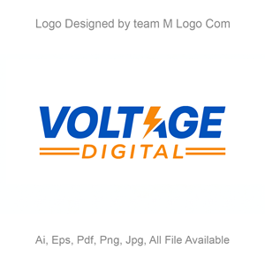 Diseño de Logo por motaleb2 para este proyecto | Diseño: #36101227