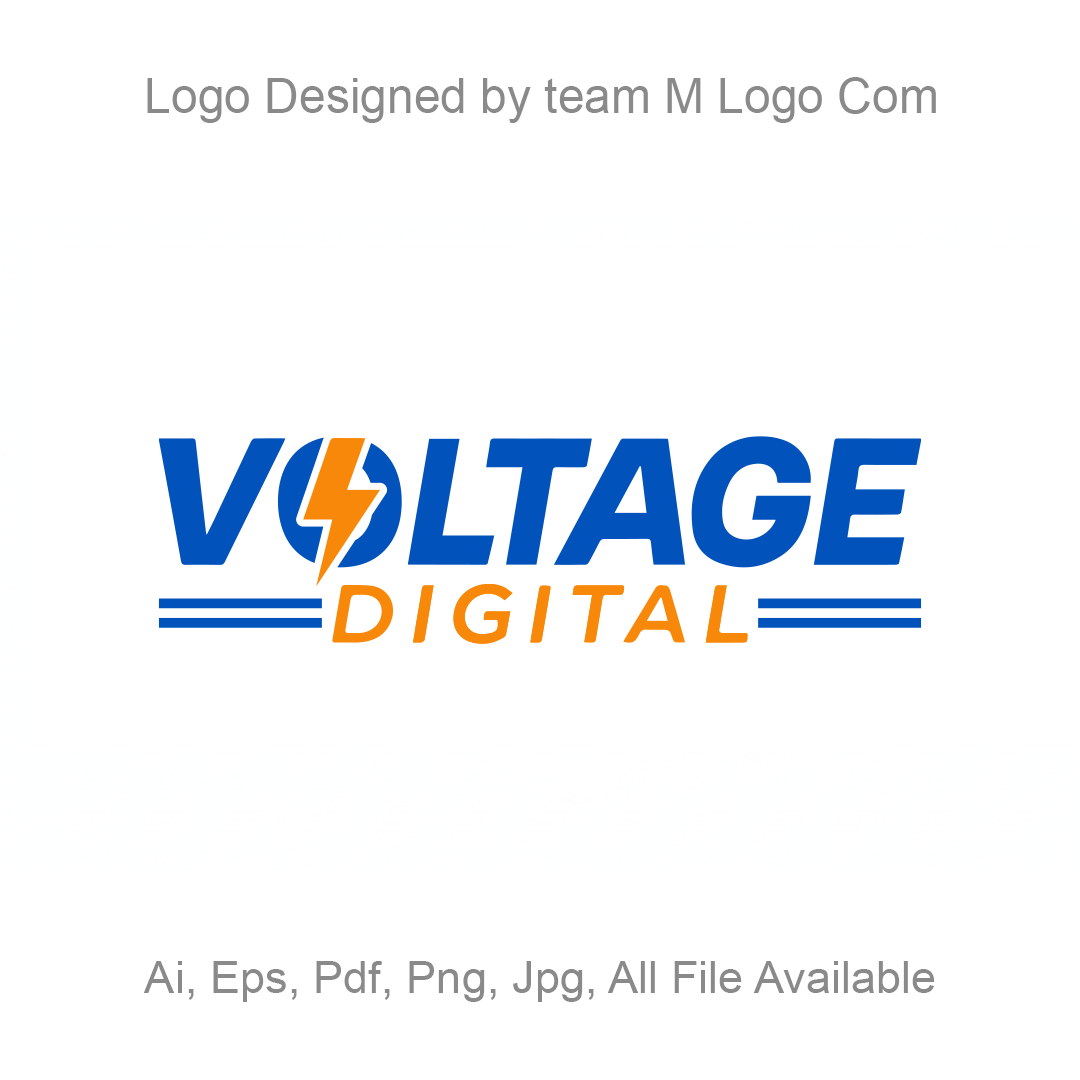 Logo Design by motaleb2 for this project | Design #36101230