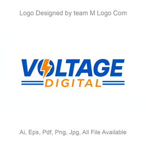 Diseño de Logo por motaleb2 para este proyecto | Diseño: #36101230