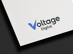 Diseño de Logo por evoke studio para este proyecto | Diseño: #36088326