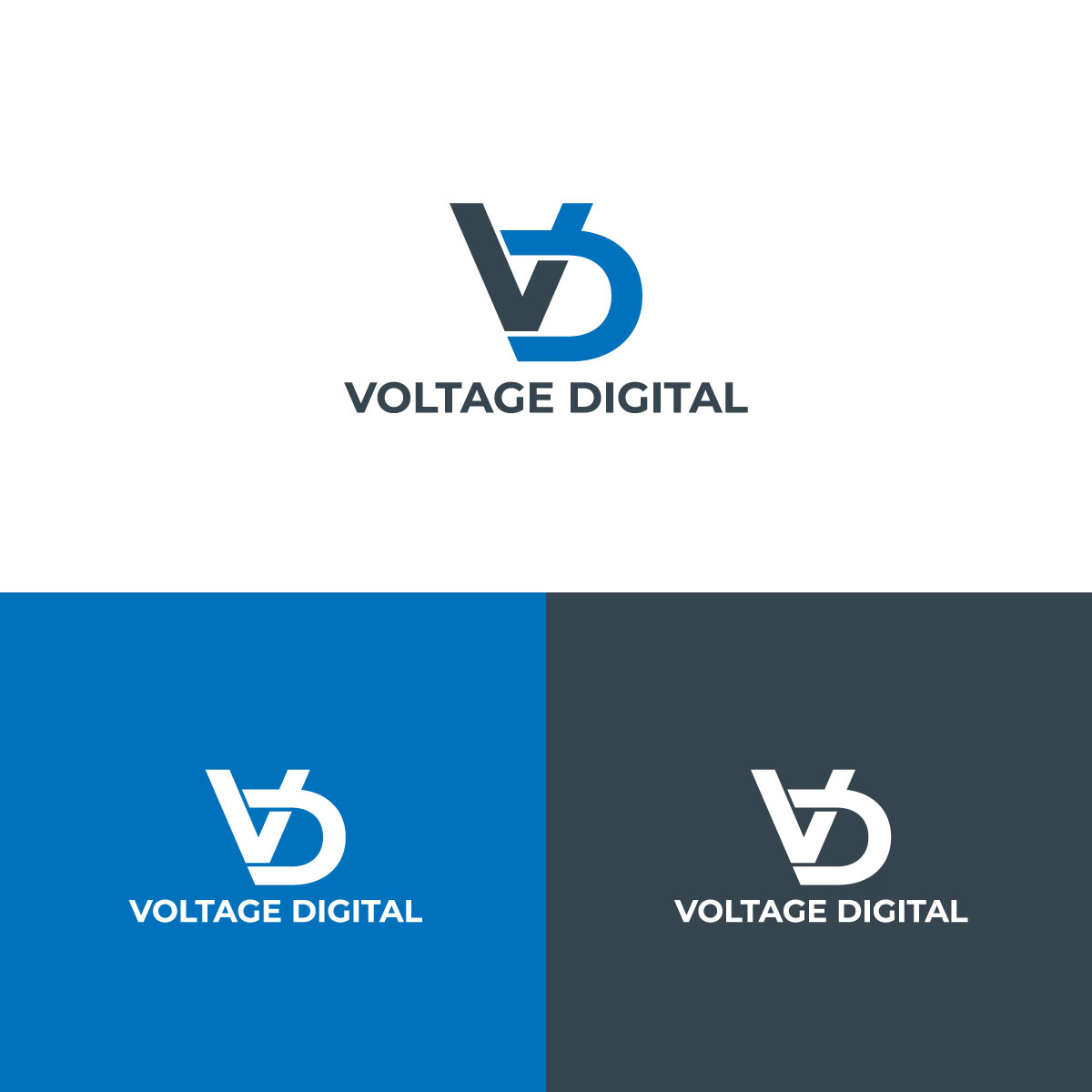 Logo Design by KL Designwork for this project | Design #36089385