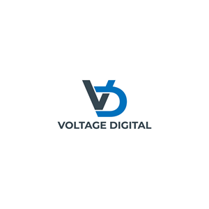 Logo Design by KL Designwork for this project | Design: #36089387