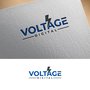 Logo Design by KL Designwork for this project | Design: #36089388