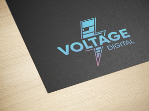 Diseño de Logo por PixelCraft Designs para este proyecto | Diseño: #36078640