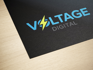 Diseño de Logo por PixelCraft Designs para este proyecto | Diseño: #36078641
