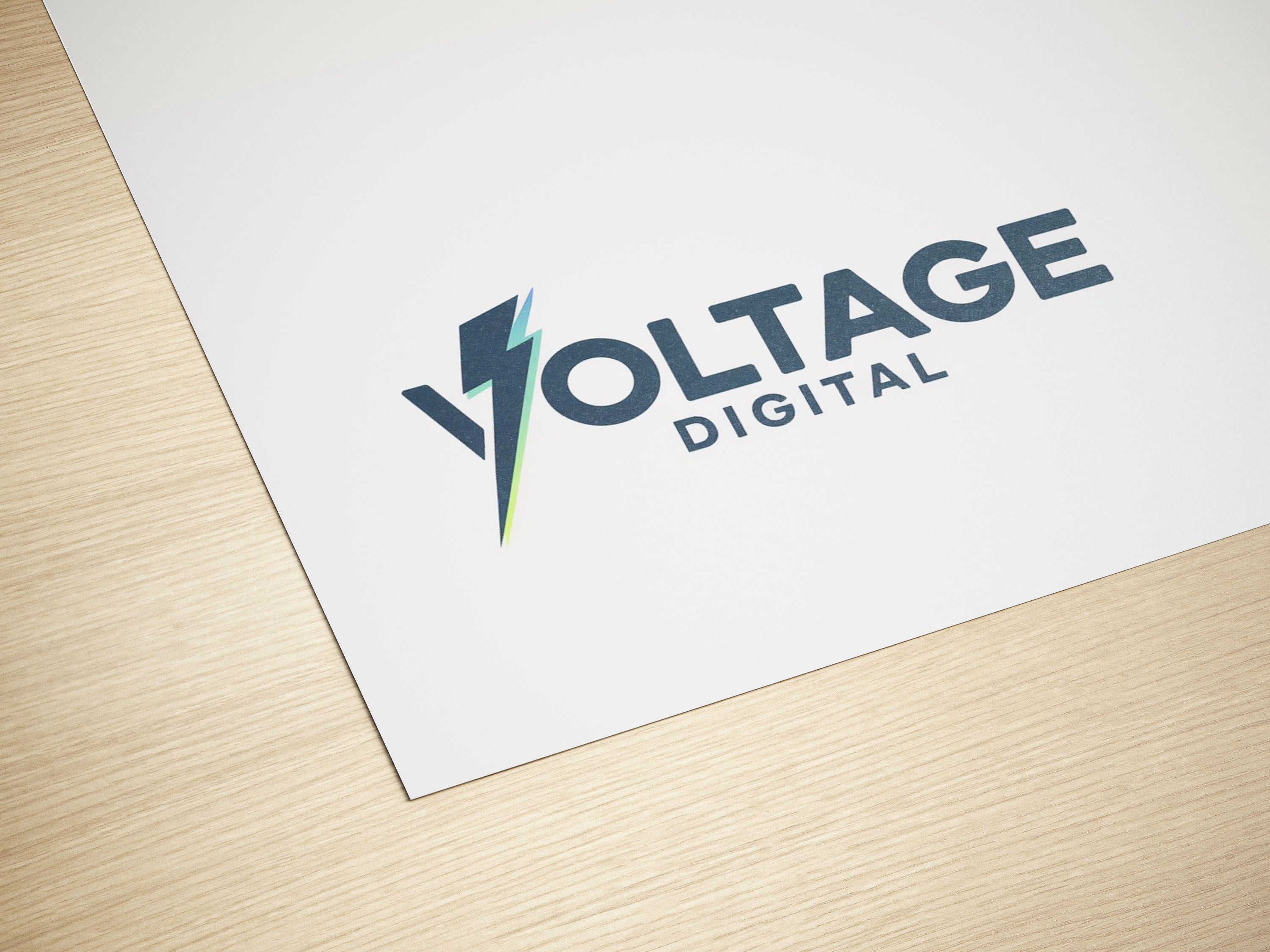Diseño de Logo por PixelCraft Designs para este proyecto | Diseño #36078642