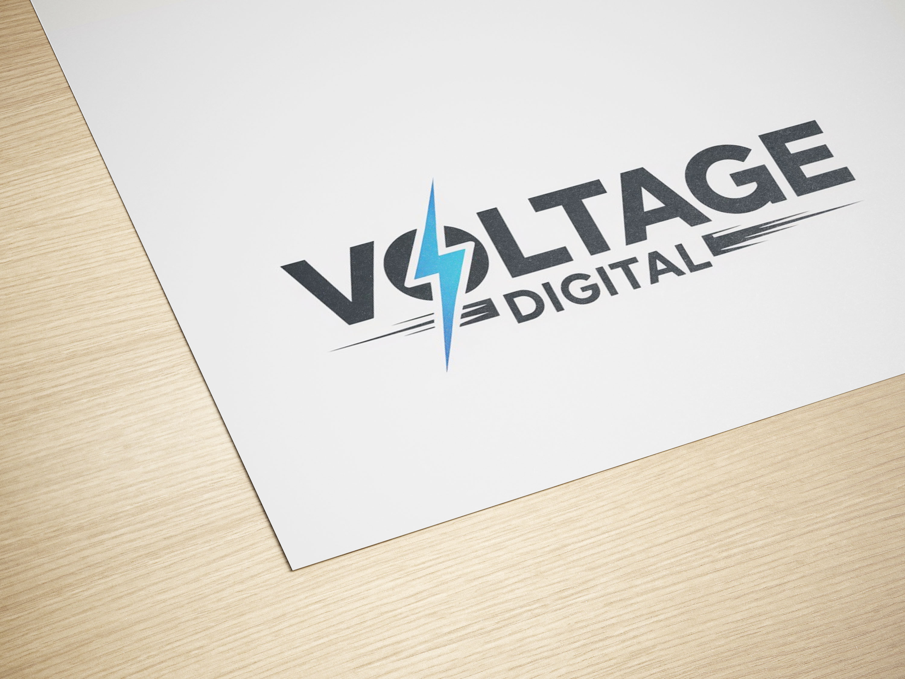 Diseño de Logo por PixelCraft Designs para este proyecto | Diseño #36078643