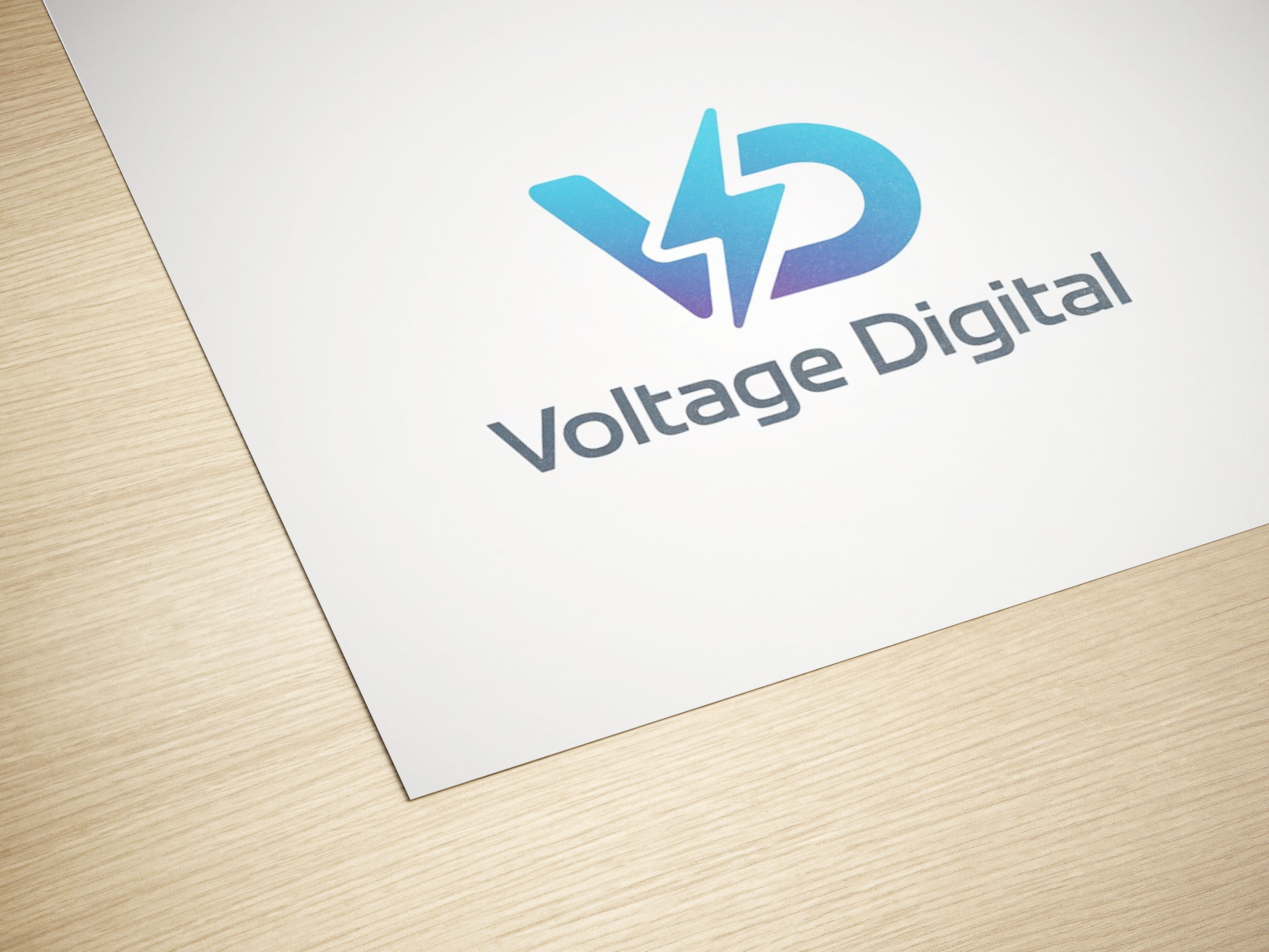 Diseño de Logo por PixelCraft Designs para este proyecto | Diseño #36078644