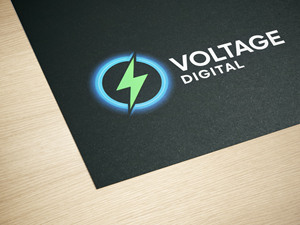 Diseño de Logo por PixelCraft Designs para este proyecto | Diseño: #36078645