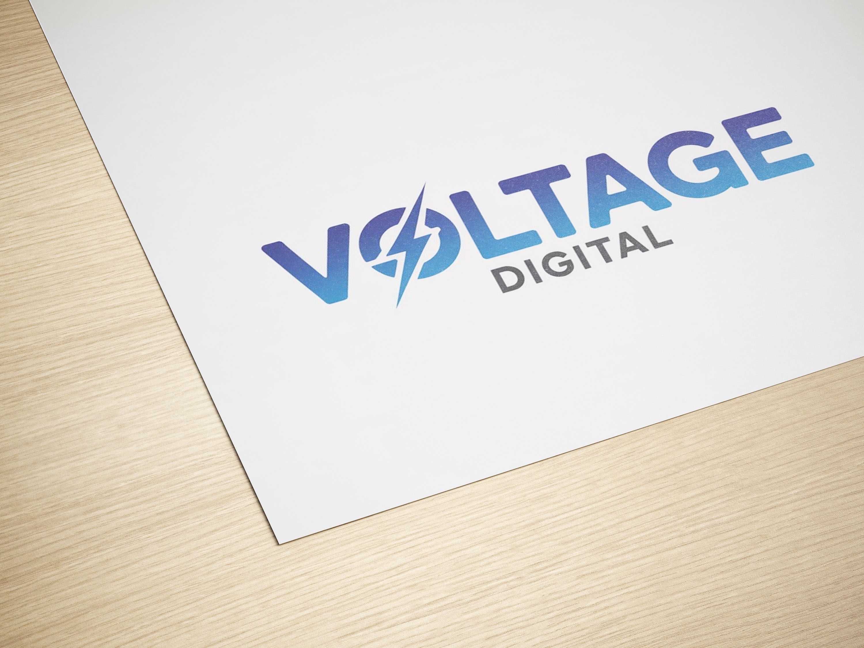 Diseño de Logo por PixelCraft Designs para este proyecto | Diseño #36078646