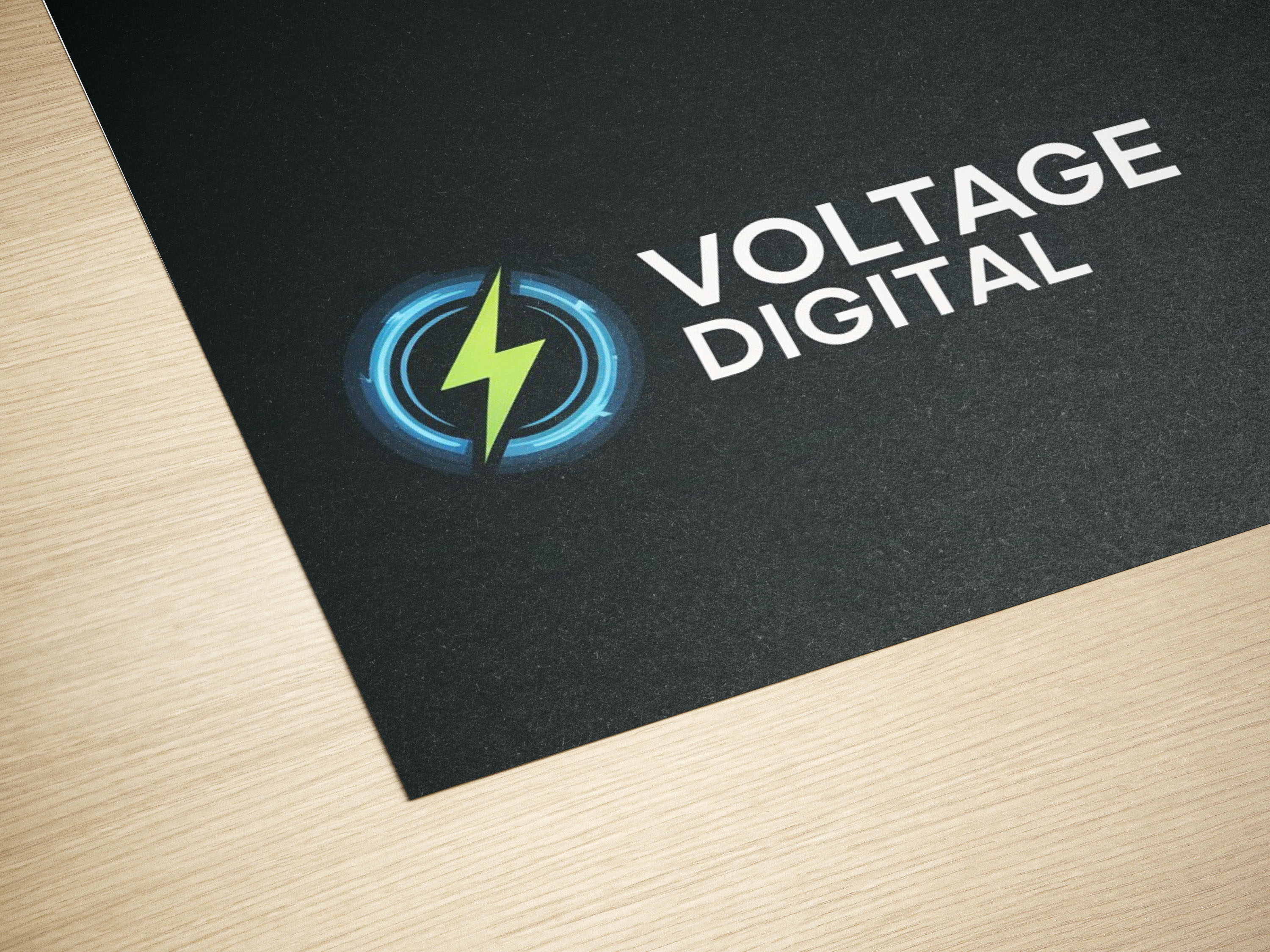 Logo Design by PixelCraft Designs for this project | Design #36078647