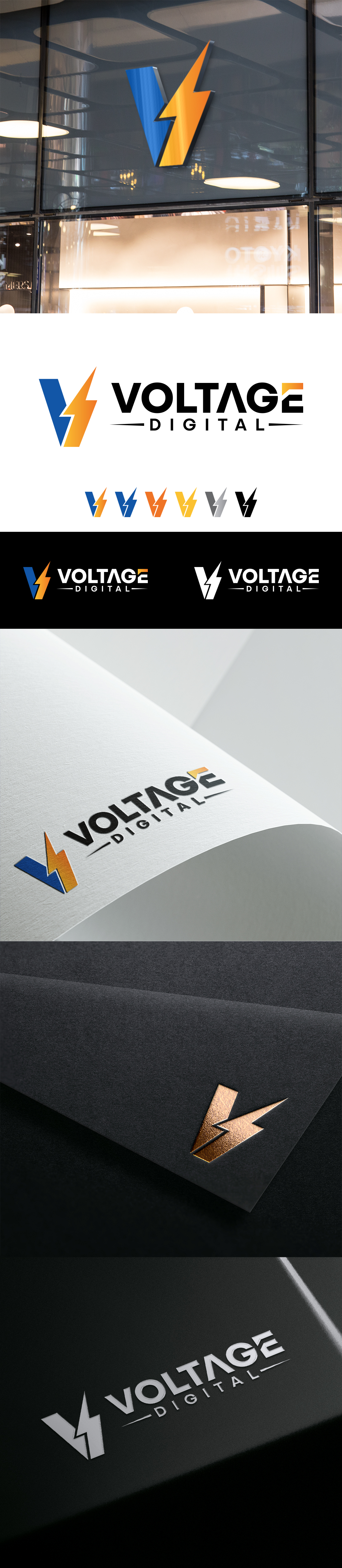 Diseño de Logo por ScoreStriver para este proyecto | Diseño #36080799
