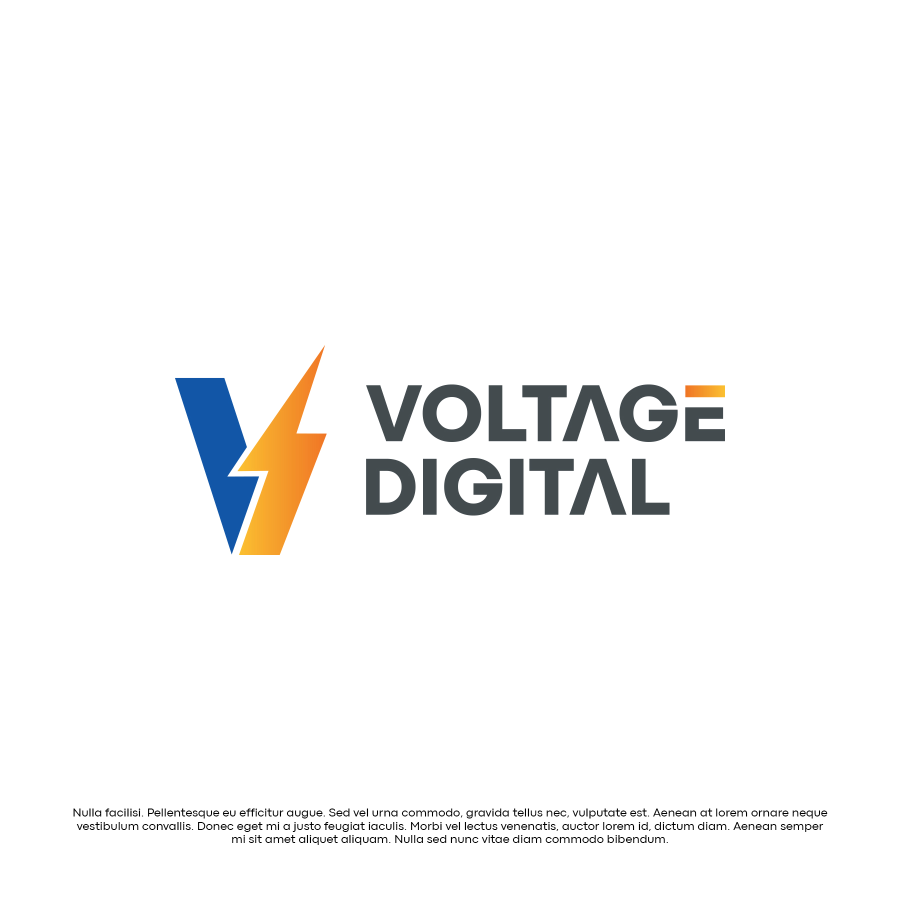 Logo Design by ScoreStriver for this project | Design #36080932