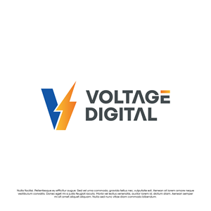 Diseño de Logo por ScoreStriver para este proyecto | Diseño: #36080932
