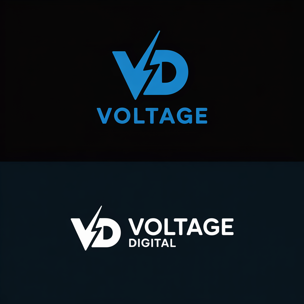 Logo Design by Pixel Rashida for this project | Design #36079742