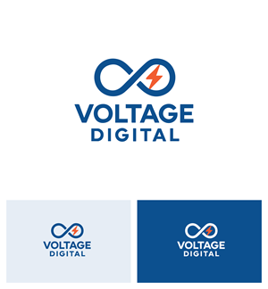 Diseño de Logo por Afsana_Hoque para este proyecto | Diseño: #36086042