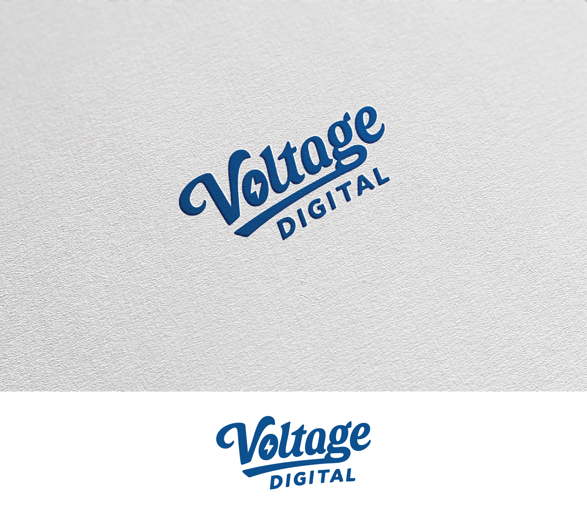Logo-Design von Afsana_Hoque für dieses Projekt | Design #36086043