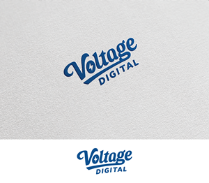 Diseño de Logo por Afsana_Hoque para este proyecto | Diseño: #36086043