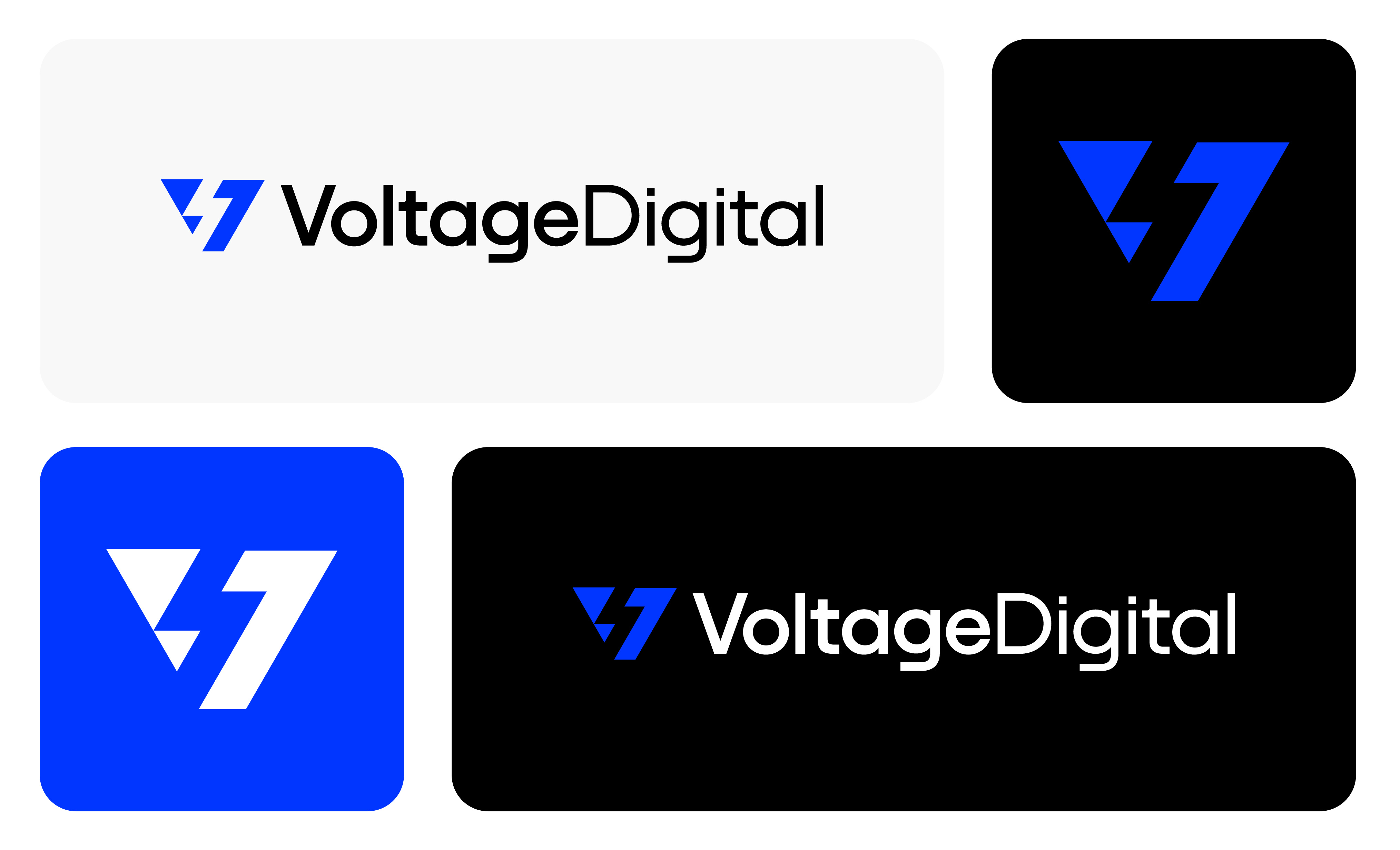 Logo Design by Tejas_R for this project | Design #36089503