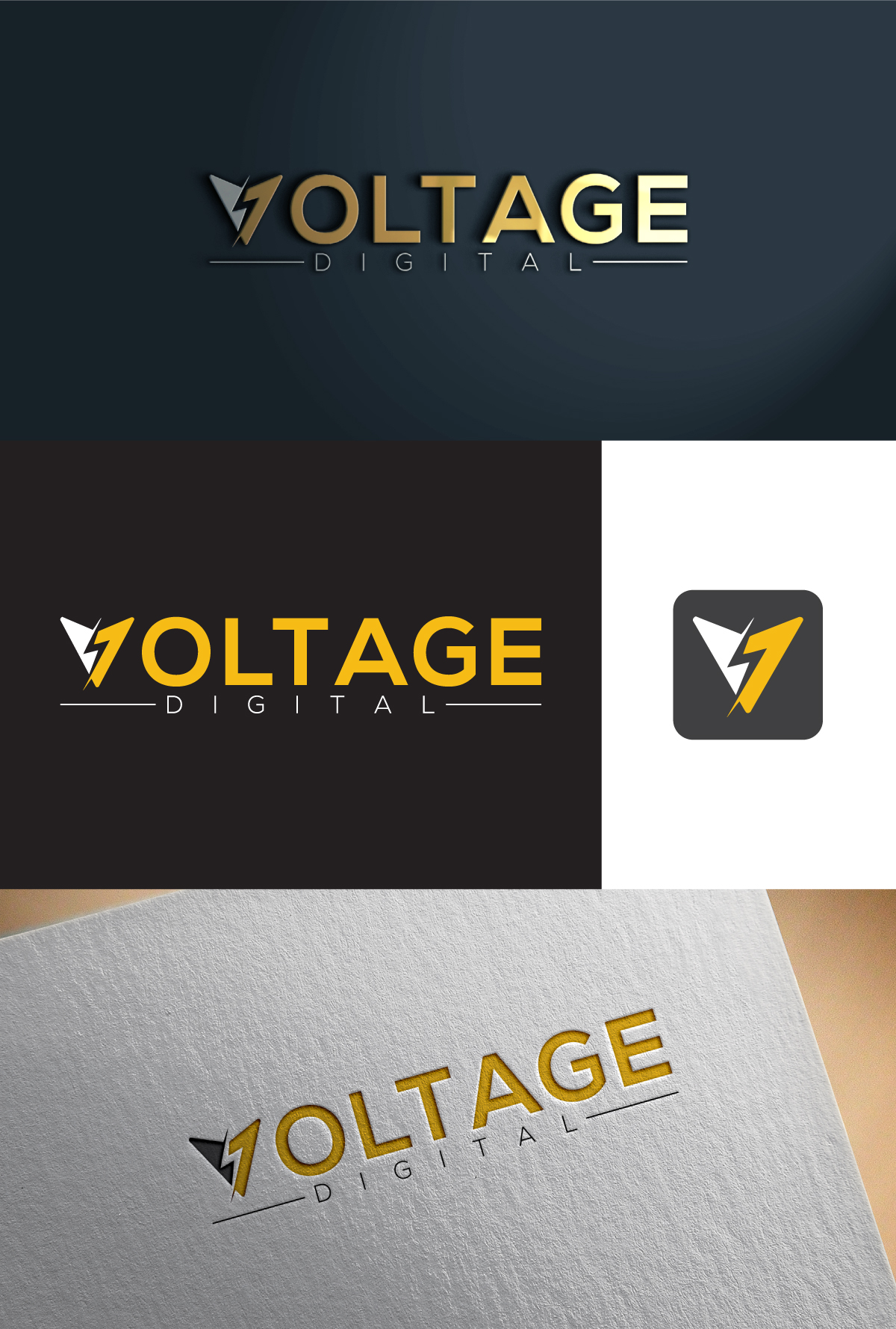 Design de Logo par ariba6269 pour ce projet | Design #36082498