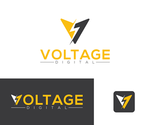 Logo Design by ariba6269 for this project | Design: #36082499