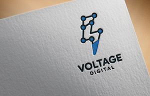 Diseño de Logo por jijan para este proyecto | Diseño: #36087756