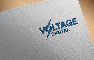 Diseño de Logo por jijan para este proyecto | Diseño: #36087757
