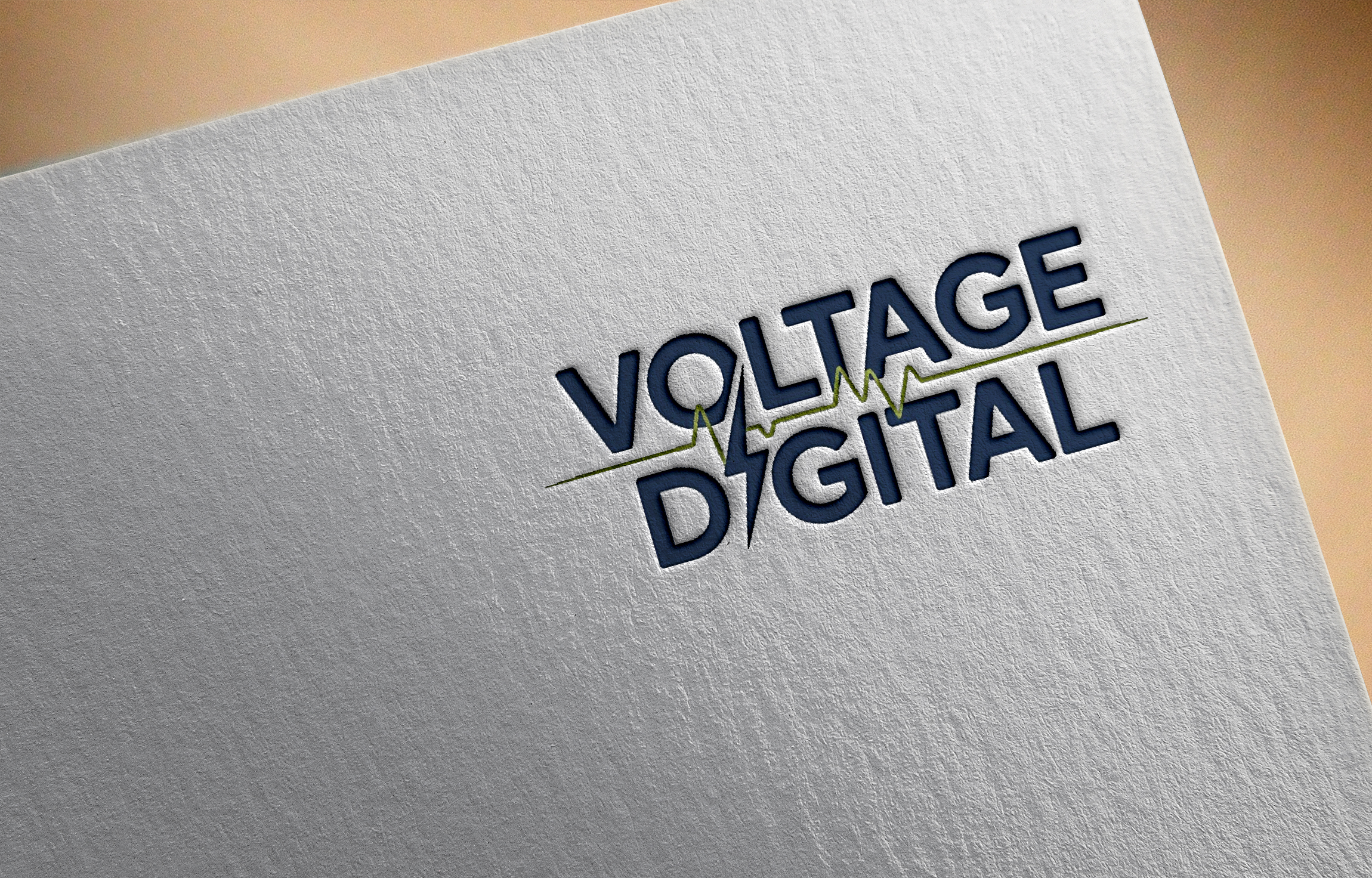 Logo-Design von jijan für dieses Projekt | Design #36087758