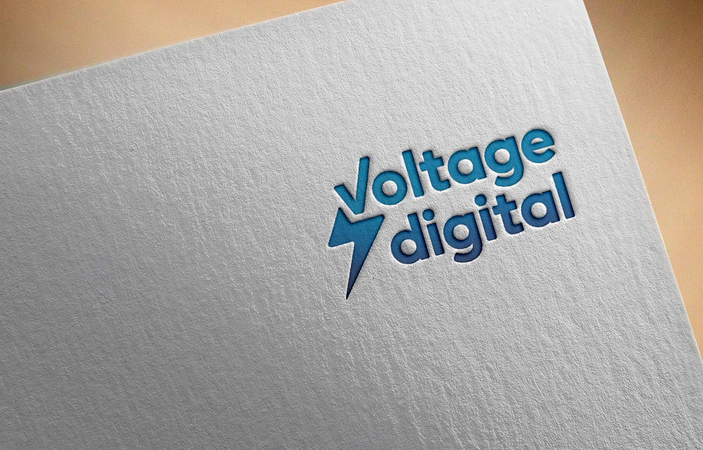 Logo Design by jijan for this project | Design #36087759