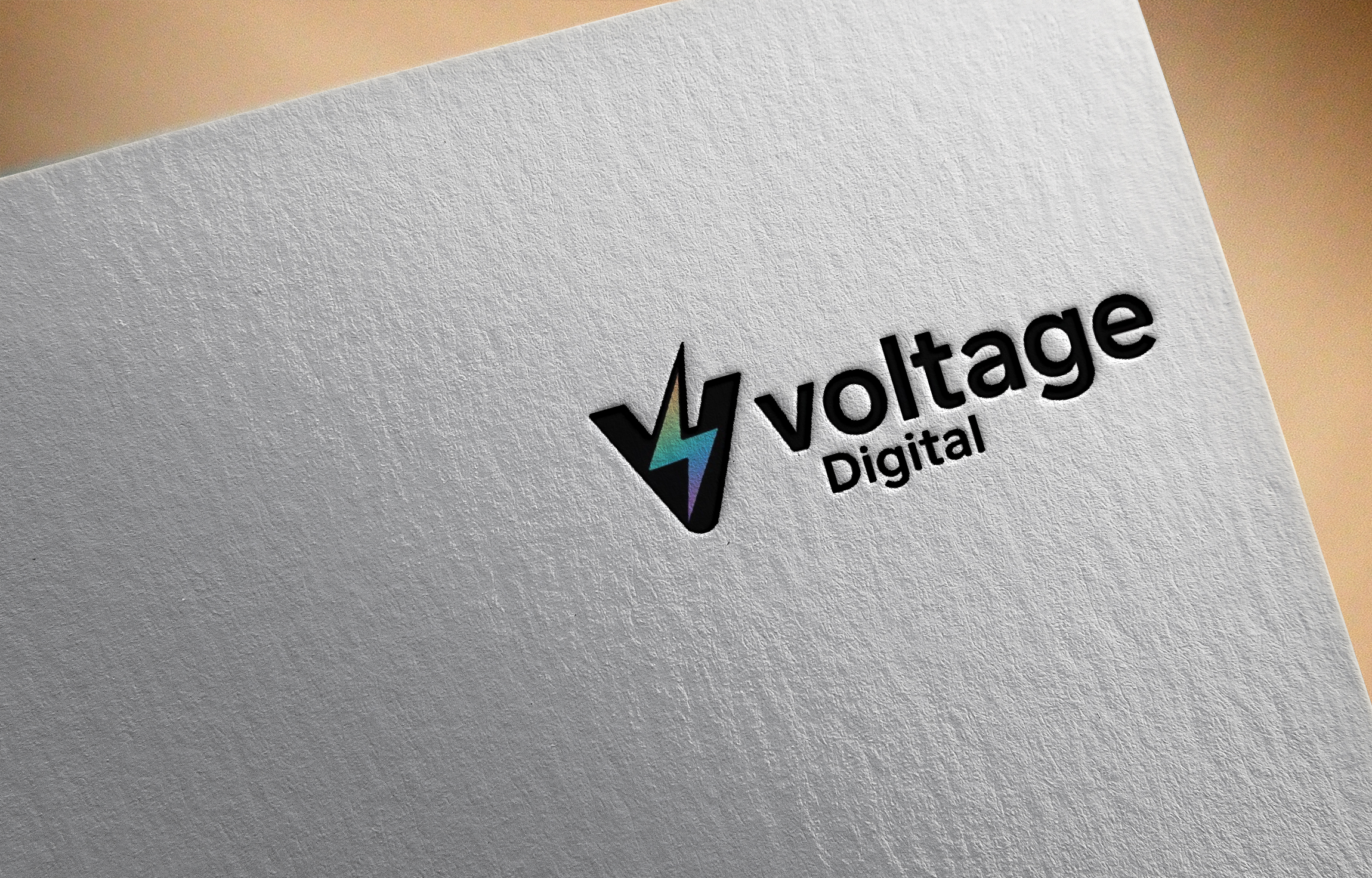 Diseño de Logo por jijan para este proyecto | Diseño #36087760