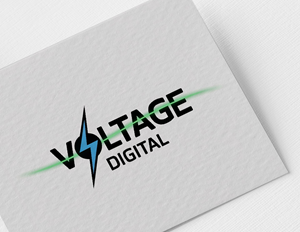 Diseño de Logo por jijan para este proyecto | Diseño: #36087777