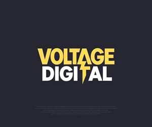 Diseño de Logo por Sabit Alam para este proyecto | Diseño: #36085098