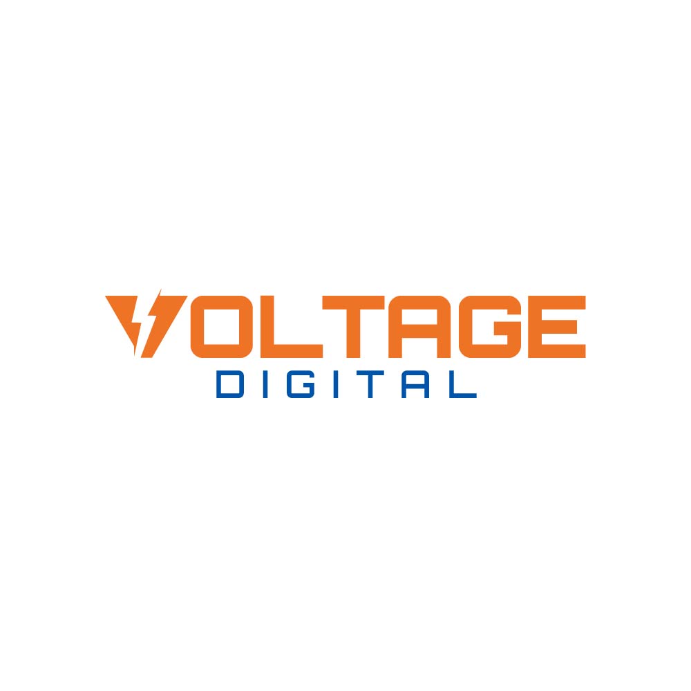 Logo Design by charles_lee for this project | Design #36085348