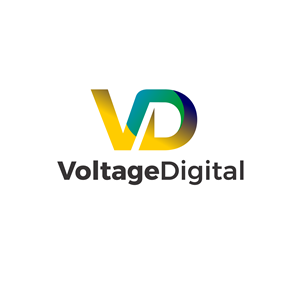 Diseño de Logo por Donadarling para este proyecto | Diseño: #36084295