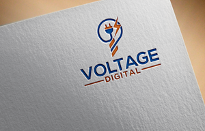 Diseño de Logo por Jubaidur Creative Designer para este proyecto | Diseño: #36086241