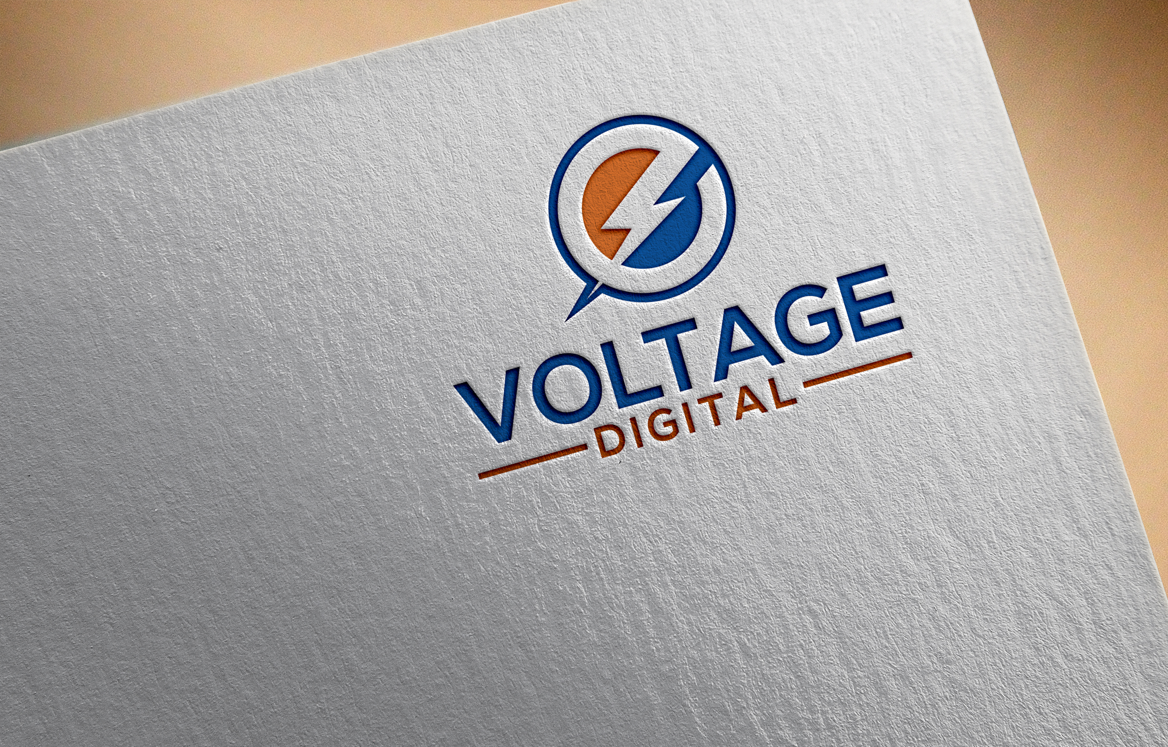 Diseño de Logo por Jubaidur Creative Designer para este proyecto | Diseño #36086242