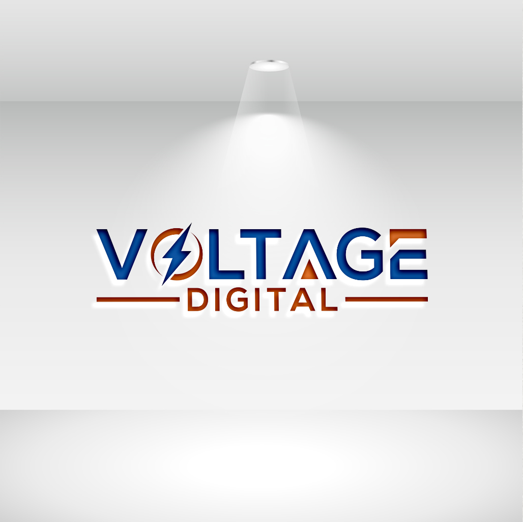 Diseño de Logo por Jubaidur Creative Designer para este proyecto | Diseño #36086243