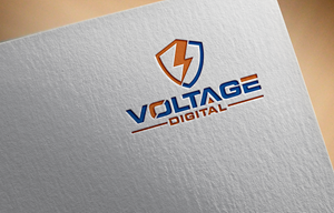 Diseño de Logo por Jubaidur Creative Designer para este proyecto | Diseño: #36086244