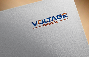 Diseño de Logo por Jubaidur Creative Designer para este proyecto | Diseño: #36086245