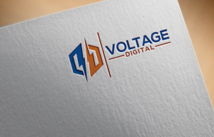 Diseño de Logo por Jubaidur Creative Designer para este proyecto | Diseño: #36086246