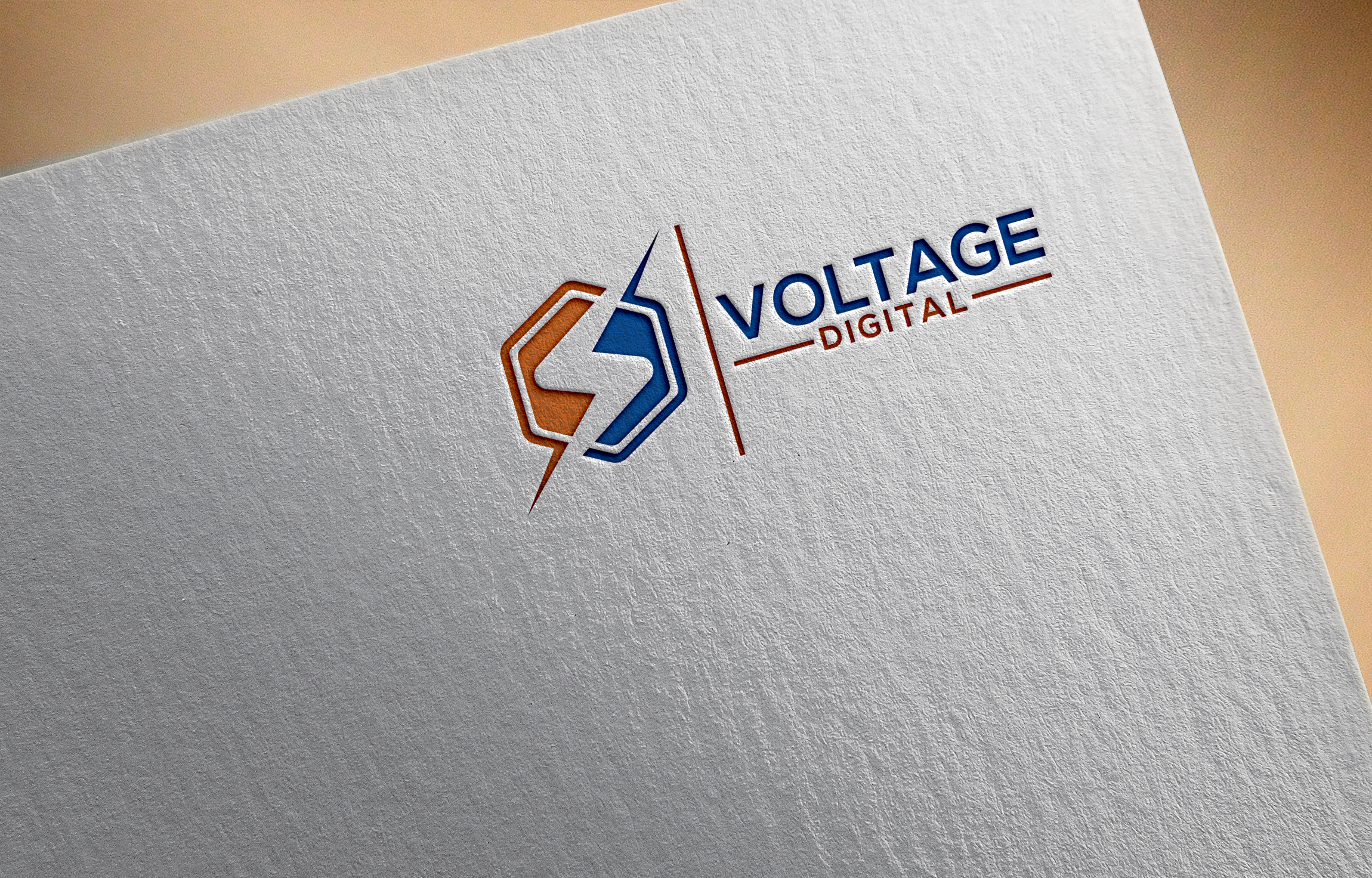 Logo Design by Jubaidur Creative Designer for this project | Design #36086247