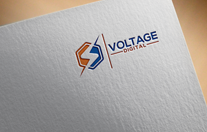 Diseño de Logo por Jubaidur Creative Designer para este proyecto | Diseño: #36086247