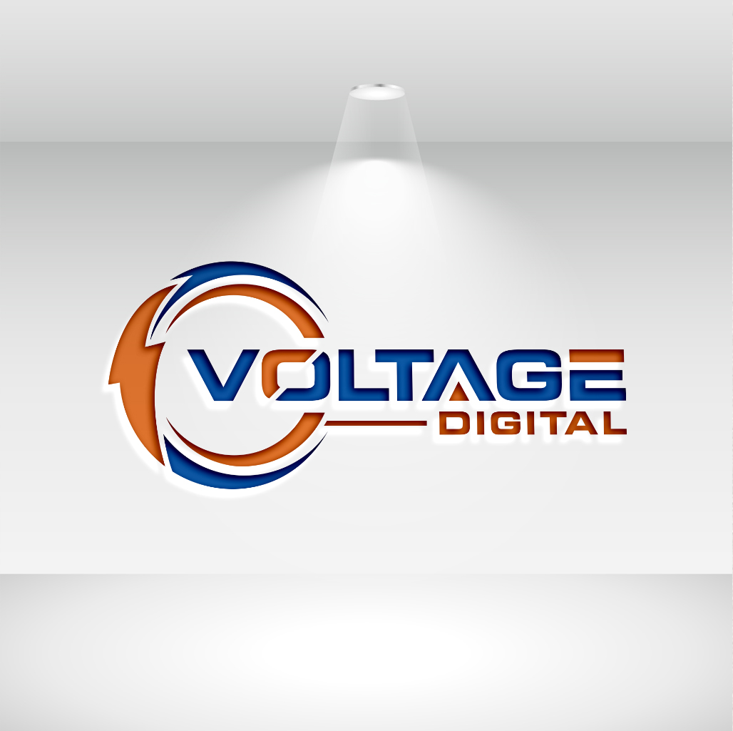 Logo Design by Jubaidur Creative Designer for this project | Design #36086248