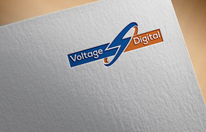 Logo Design by Jubaidur Creative Designer for this project | Design: #36086249