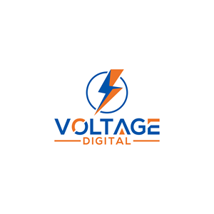 Diseño de Logo por Jubaidur Creative Designer para este proyecto | Diseño: #36086250