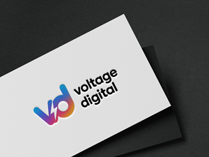 Logo Design by Creative Orbit for this project | Design: #36083371