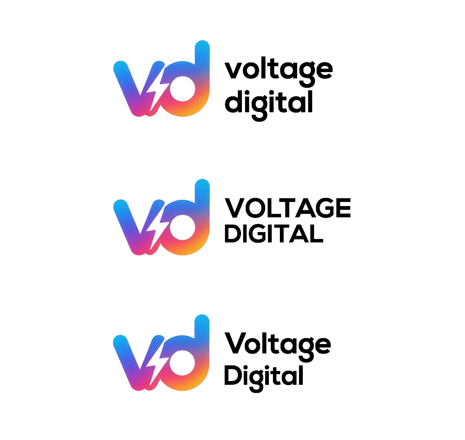 Diseño de Logo por Creative Orbit para este proyecto | Diseño #36084074