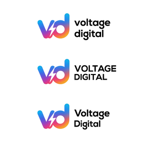Logo Design by Creative Orbit for this project | Design: #36084074