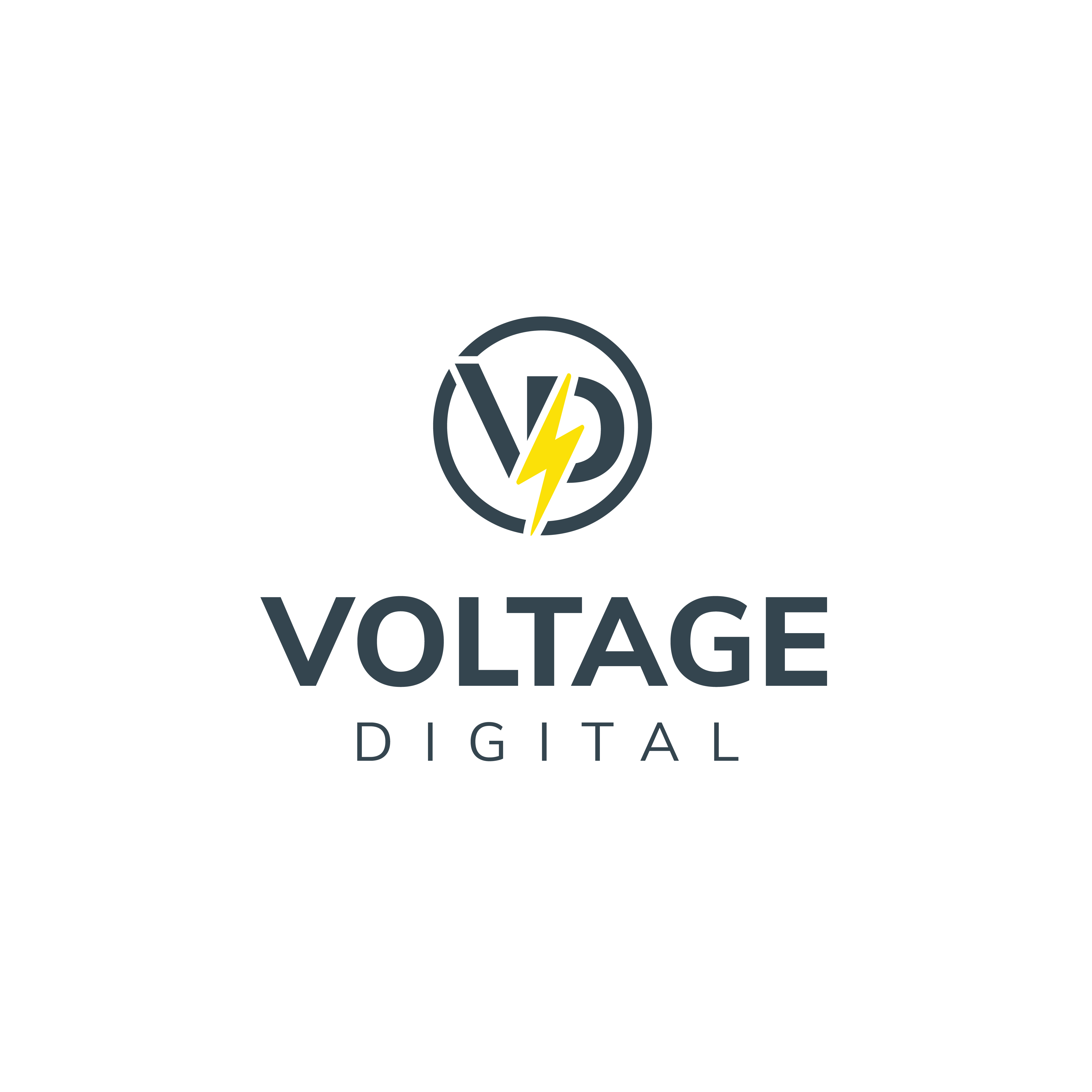 Logo Design by Najmul271 for this project | Design #36081763